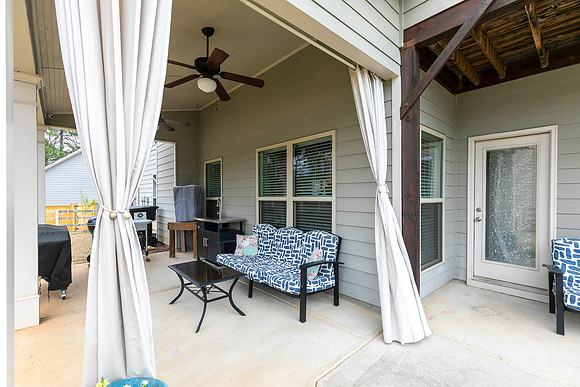 152 Greatwood Ln-53