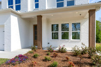 Monteluce Transitional-4