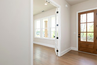 Monteluce Transitional-6