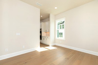 Monteluce Transitional-8