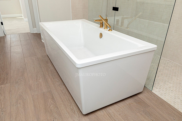 Monteluce Transitional-35