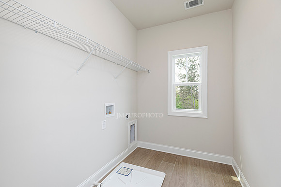 Monteluce Transitional-39