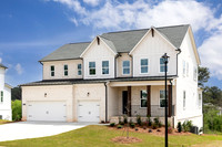 Monteluce Fairview-2