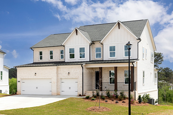 Monteluce Fairview-2
