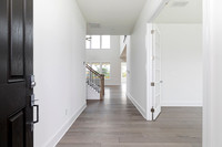 Monteluce Fairview-3
