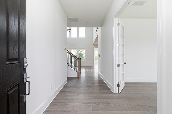 Monteluce Fairview-3