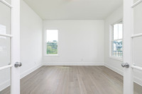 Monteluce Fairview-4