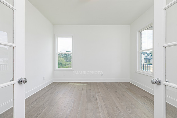 Monteluce Fairview-4