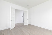 Monteluce Fairview-5