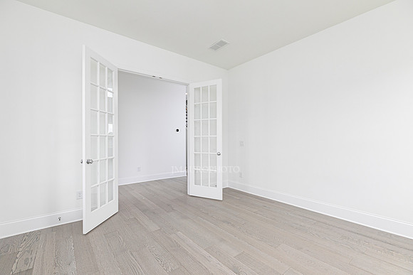 Monteluce Fairview-5