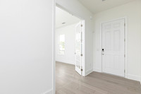 Monteluce Fairview-6