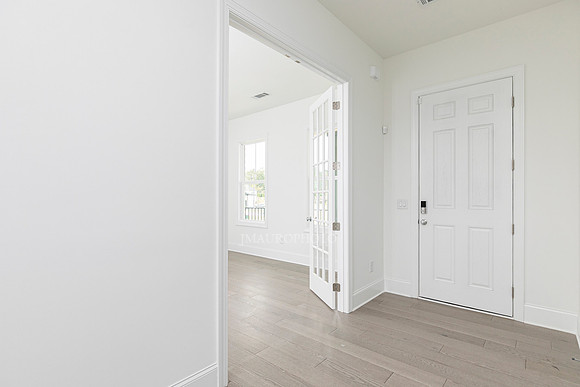 Monteluce Fairview-6