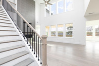 Monteluce Fairview-7