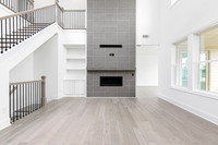 Monteluce Fairview-8