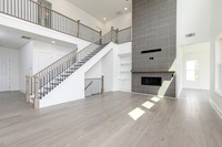 Monteluce Fairview-9