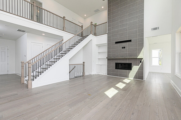 Monteluce Fairview-9