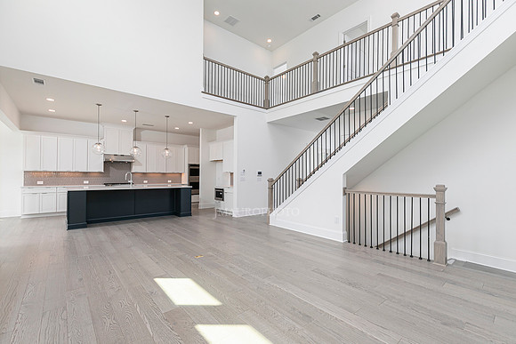 Monteluce Fairview-10