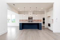 Monteluce Fairview-11