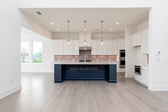 Monteluce Fairview-11