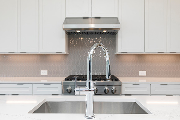 Monteluce Fairview-12