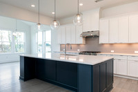 Monteluce Fairview-13