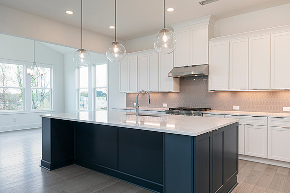 Monteluce Fairview-13
