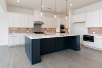 Monteluce Fairview-14