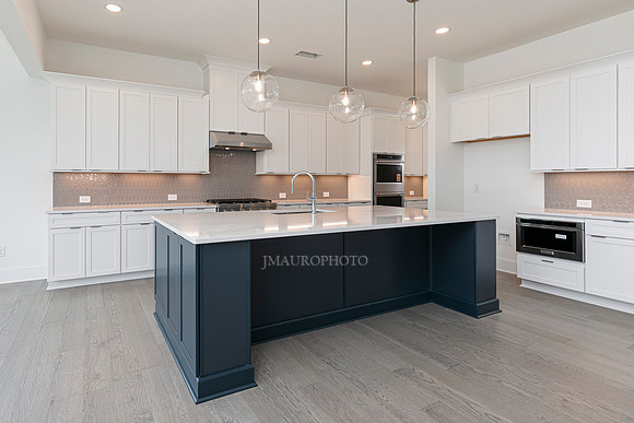 Monteluce Fairview-14