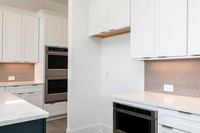 Monteluce Fairview-15