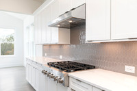 Monteluce Fairview-16