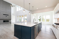 Monteluce Fairview-17