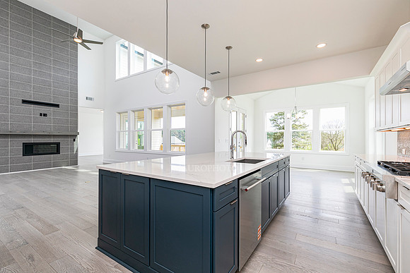 Monteluce Fairview-17
