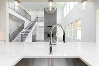 Monteluce Fairview-18