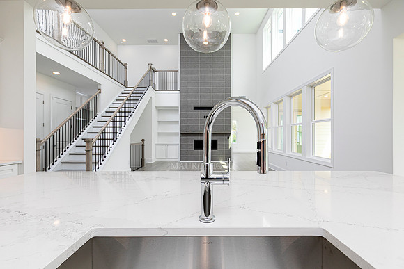 Monteluce Fairview-18