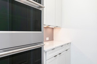 Monteluce Fairview-19