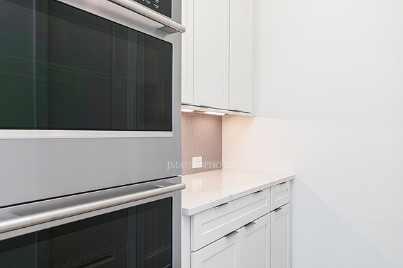 Monteluce Fairview-19