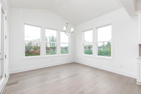 Monteluce Fairview-20