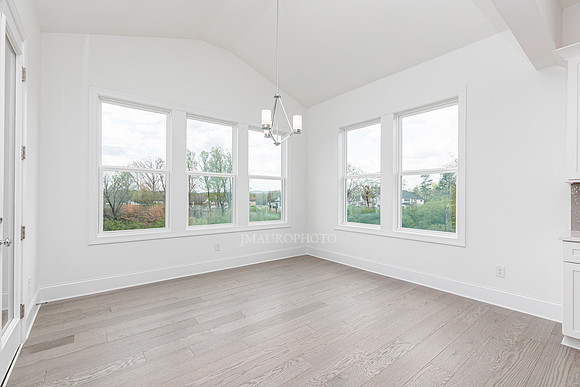 Monteluce Fairview-20