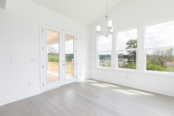 Monteluce Fairview-21