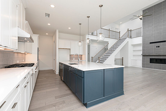 Monteluce Fairview-22