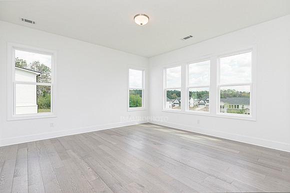 Monteluce Fairview-23