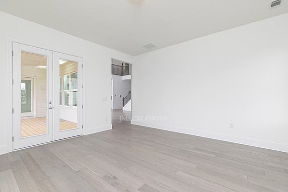 Monteluce Fairview-24