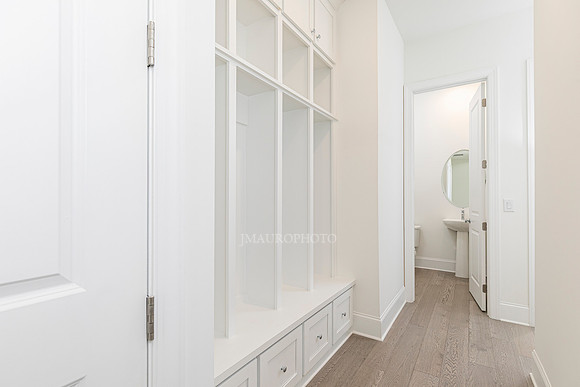 Monteluce Fairview-25