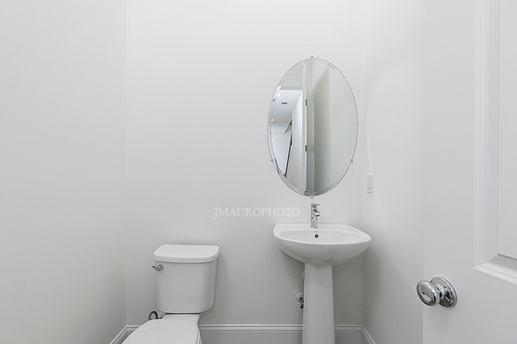 Monteluce Fairview-26