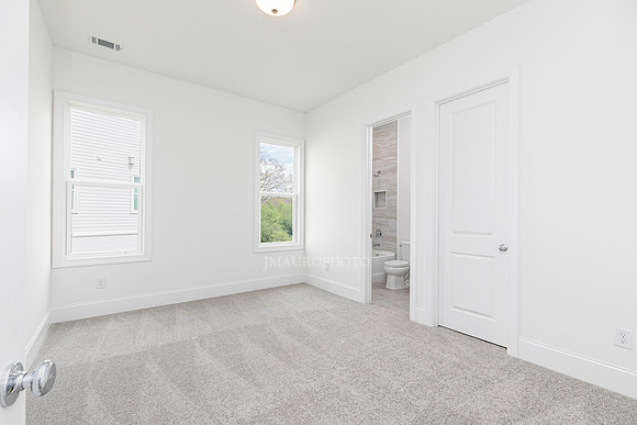 Monteluce Fairview-27