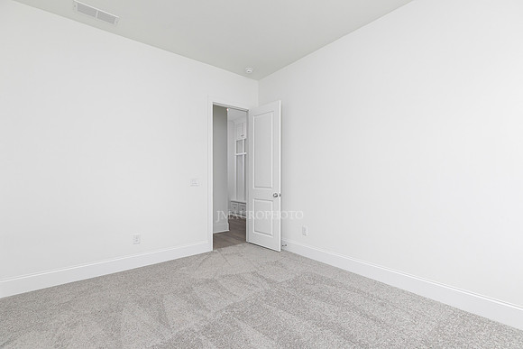 Monteluce Fairview-28