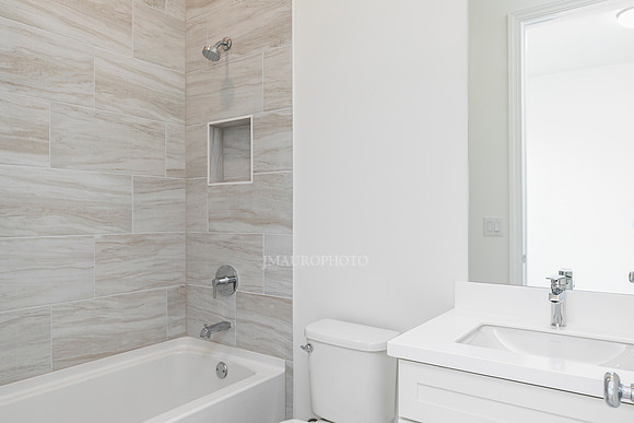 Monteluce Fairview-29