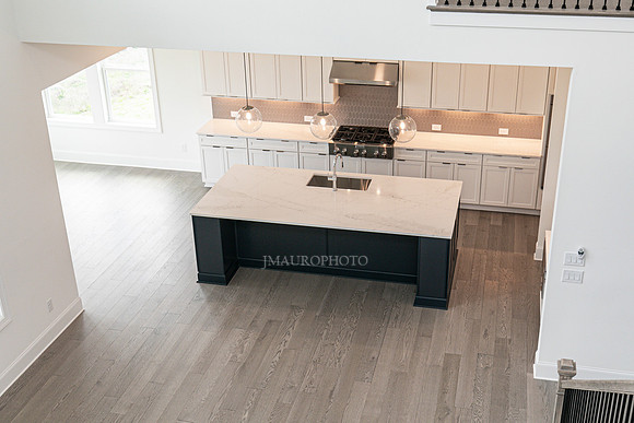 Monteluce Fairview-30