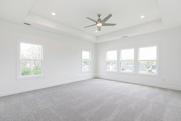 Monteluce Fairview-31