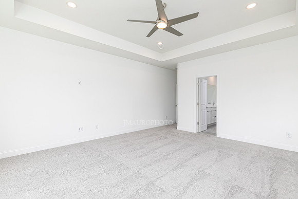 Monteluce Fairview-32